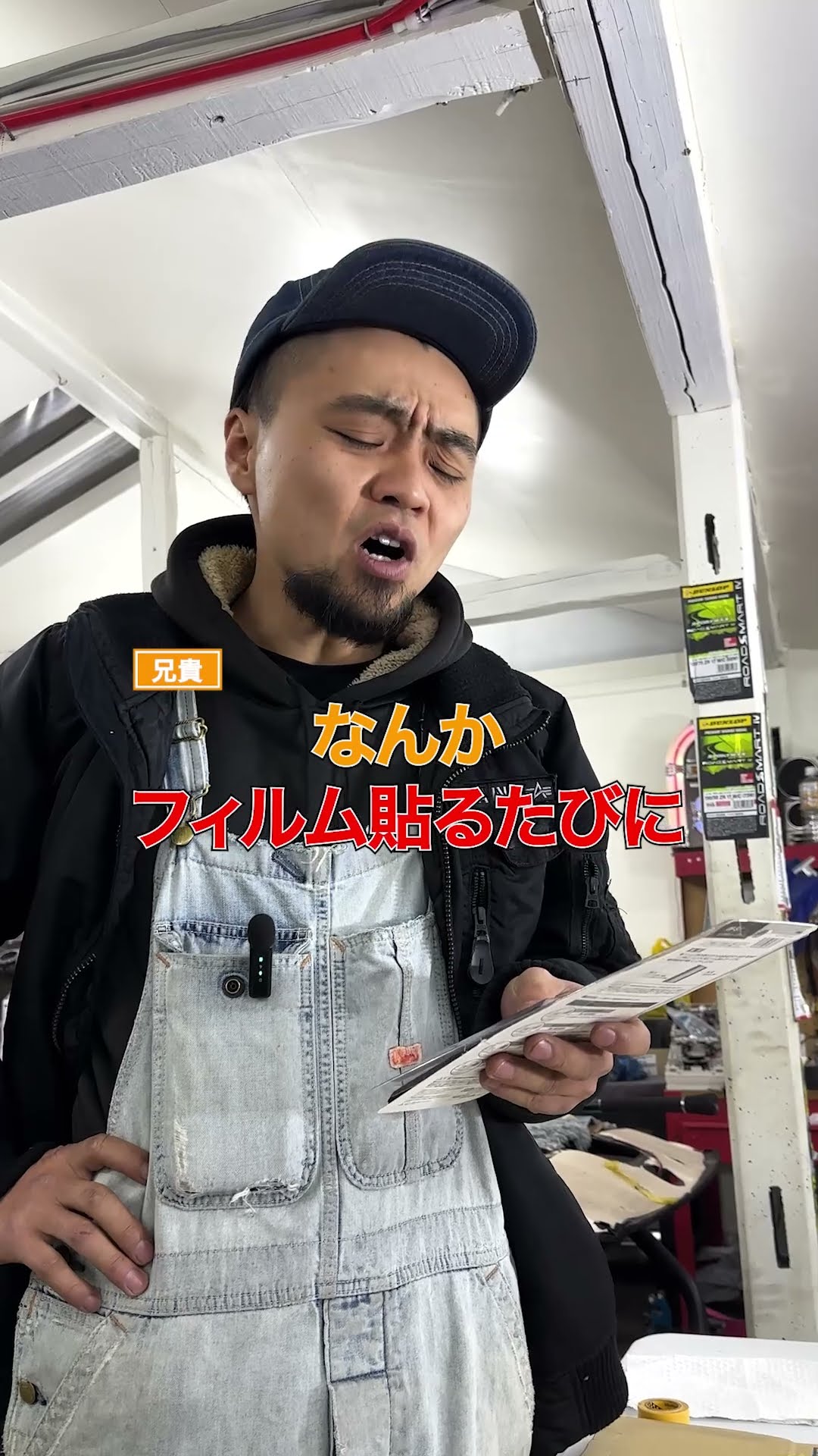 ついつい買ってしまうあれ… #shorts #あるある – YouTube