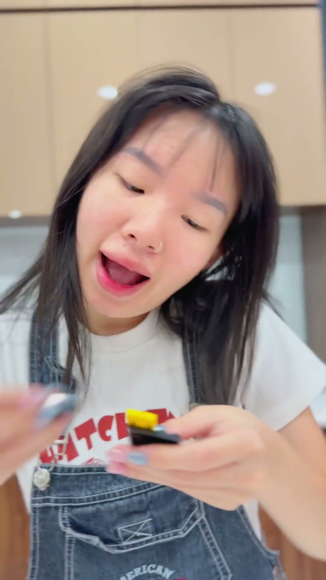 Siblings Lego Battle #shorts – YouTube