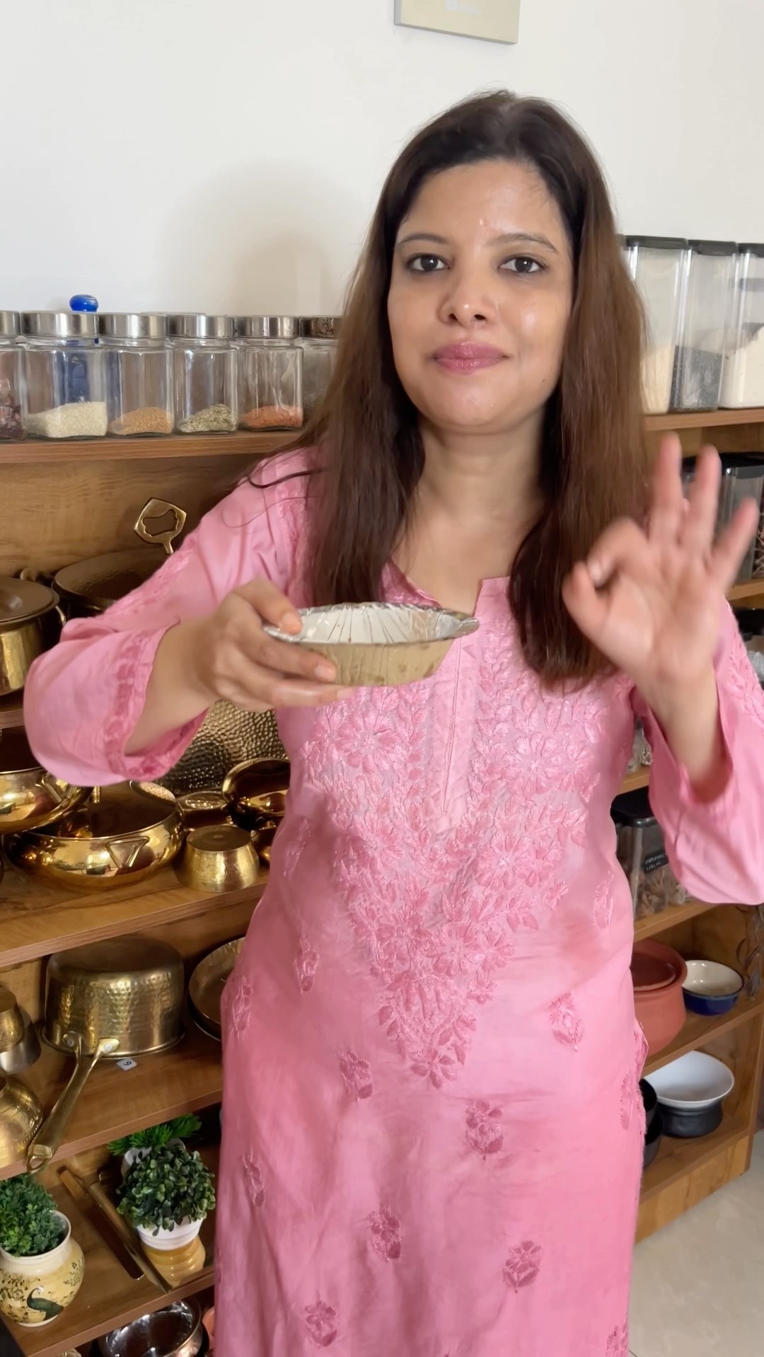 Viral  Pani Puri Recipe #shorts-viral #panipuri #shortsvideo #shortsfeed #shorts – YouTube