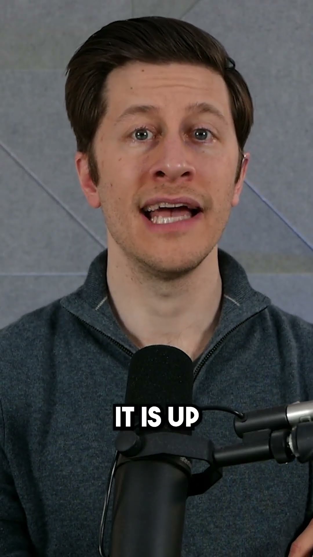 Leavitt refuses to explain Trump’s Middle East moves #shorts – YouTube