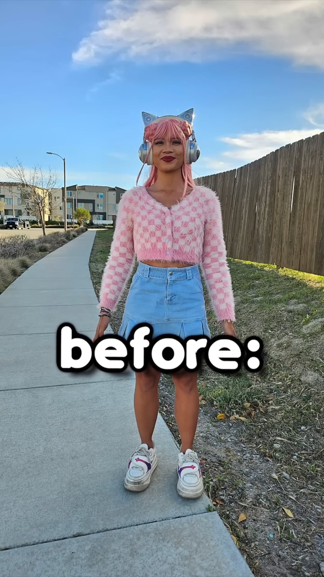 How I make myself move! #sponsored #Addmotion #shorts – YouTube