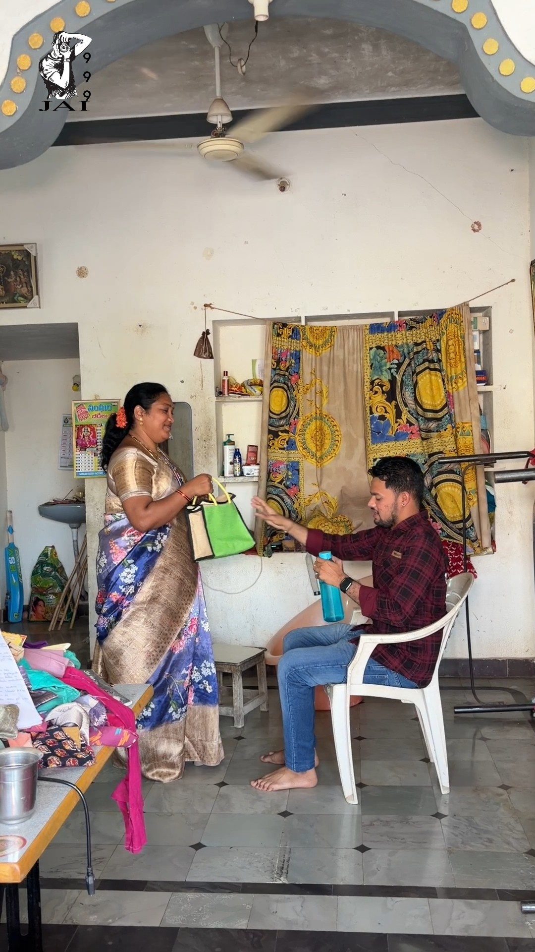 happy Sad😭 😁||#999india #comedy #comedyfilms #funny #comedymovies #funnycomedy #shorts #amma – YouTube