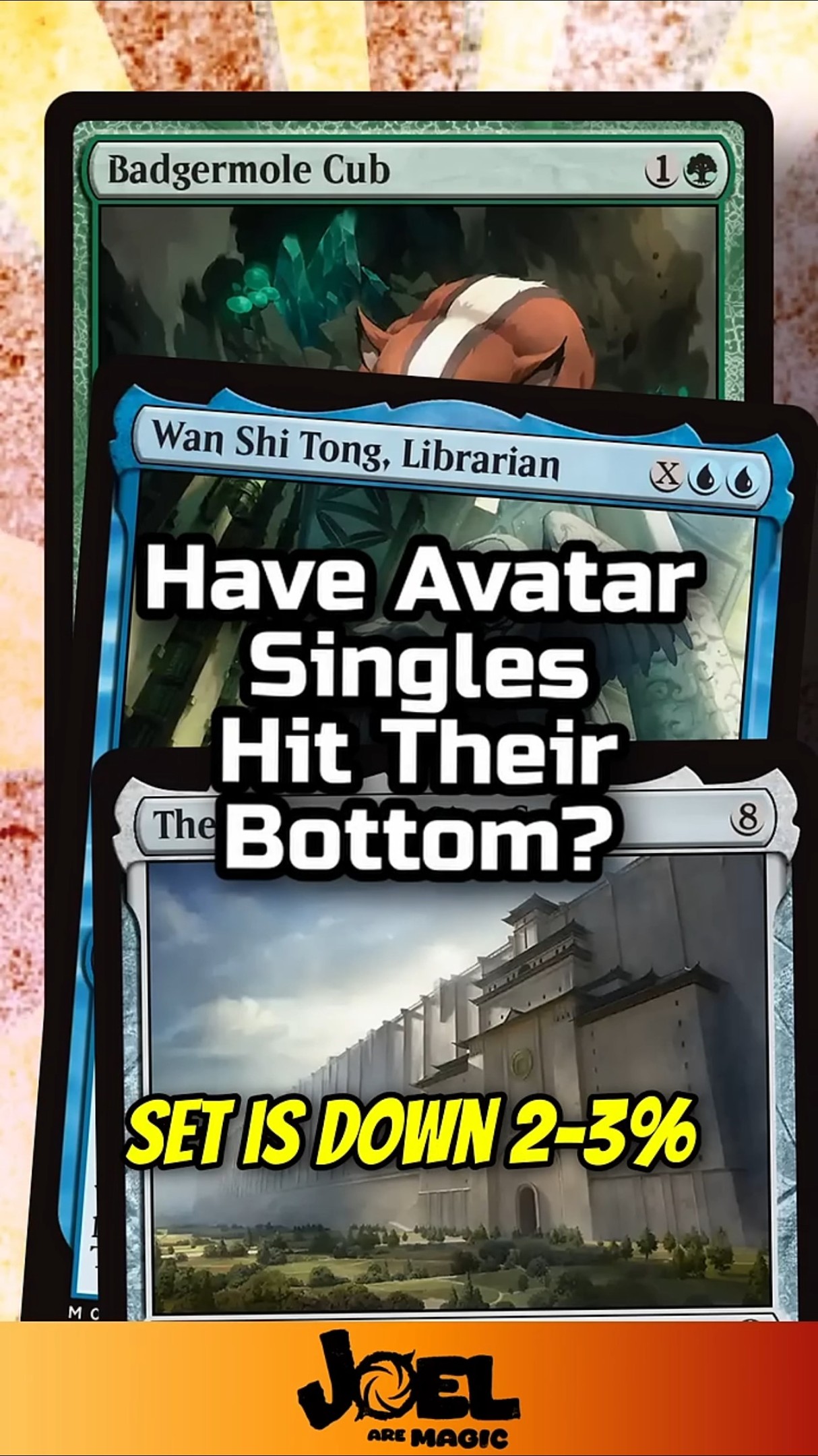 Did You Want to Grab Avatar Singles Still? #shorts – YouTube