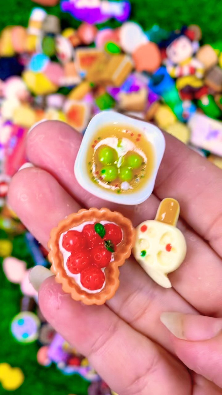 ASMR what’s awesome #shorts #asmrunboxing – YouTube