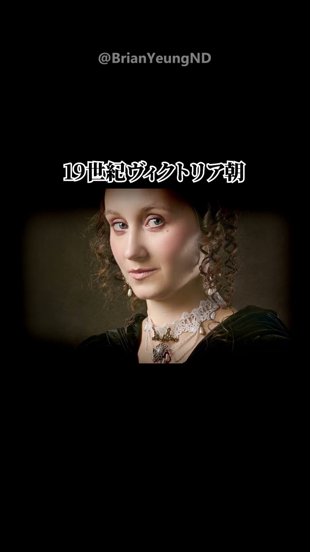 【効果ゼロ 危険100%】サナダムシダイエット #shorts – YouTube