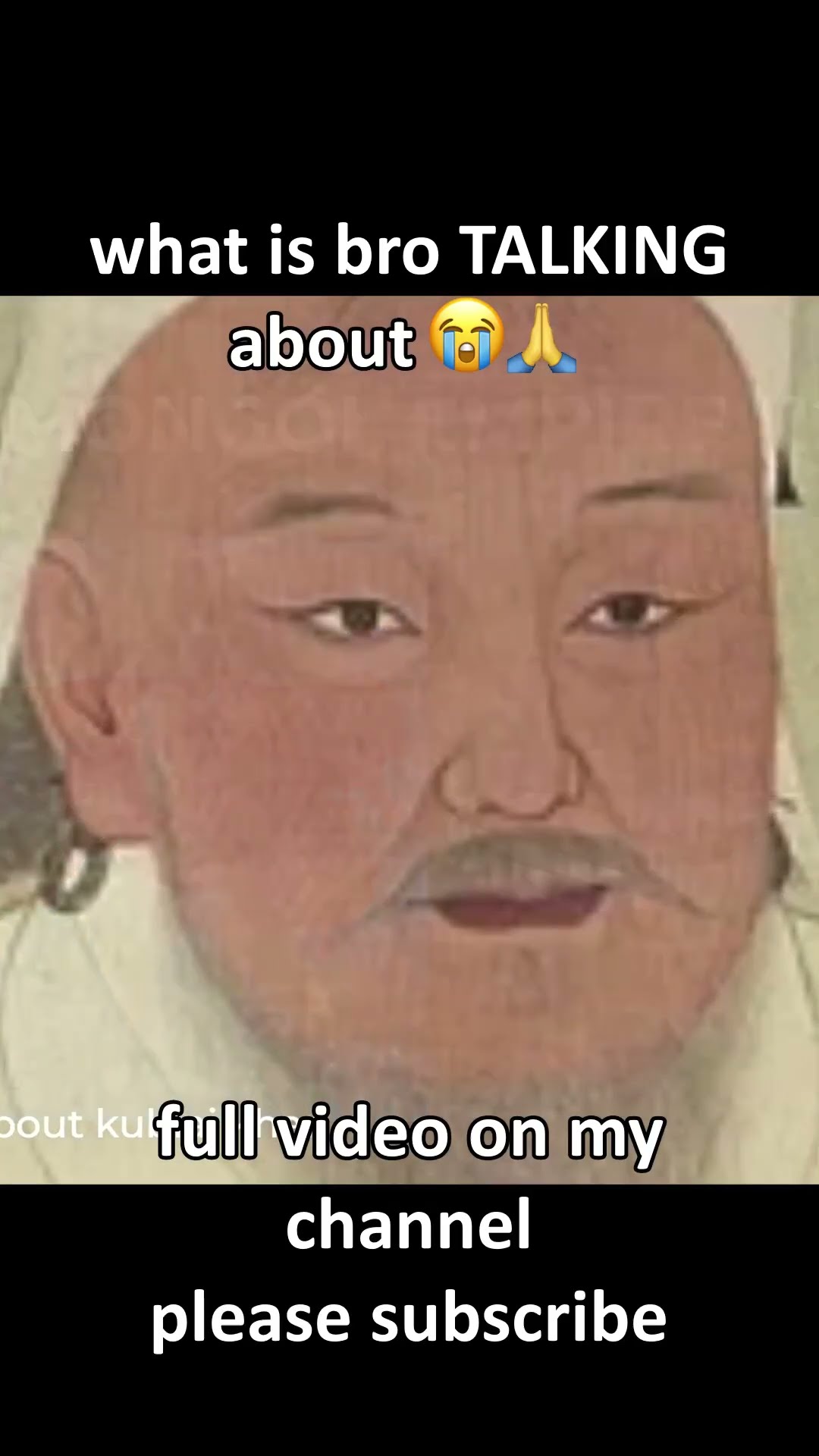 volleyball legends is this serious #shorts #roblox #trending #trend #volleyballlegends #fyp #funny – YouTube