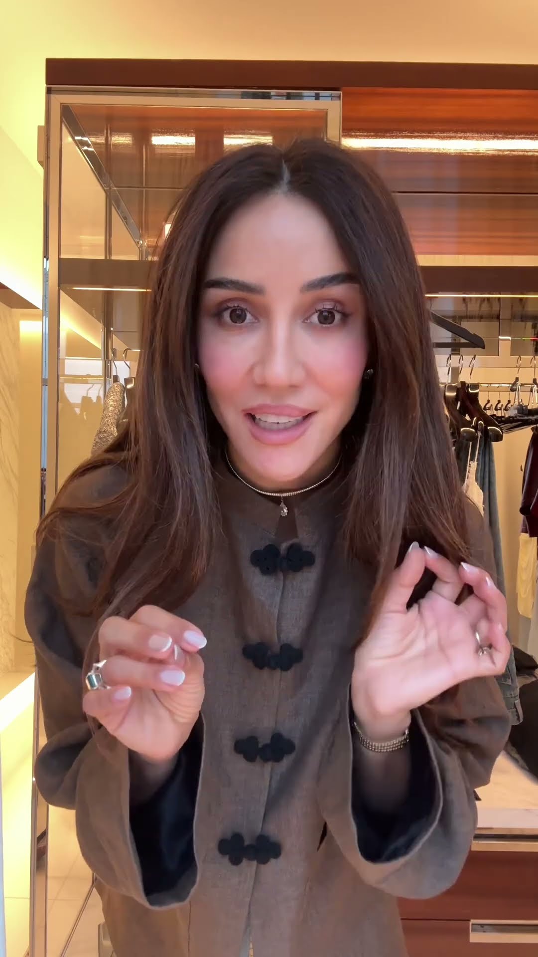 Hermès Said YES… Mission Successful #shorts – YouTube