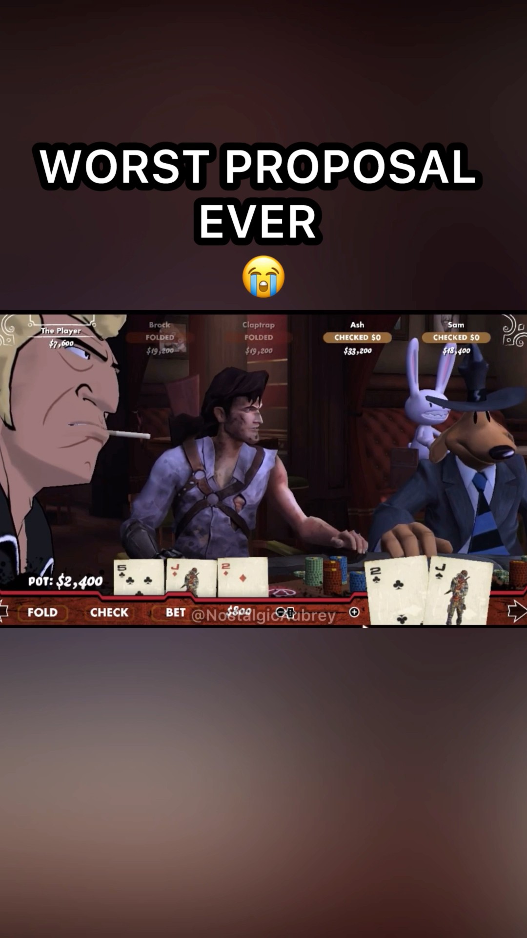 He Had A Bad Day 😩 #gaming #shorts #teamfortress2 – YouTube