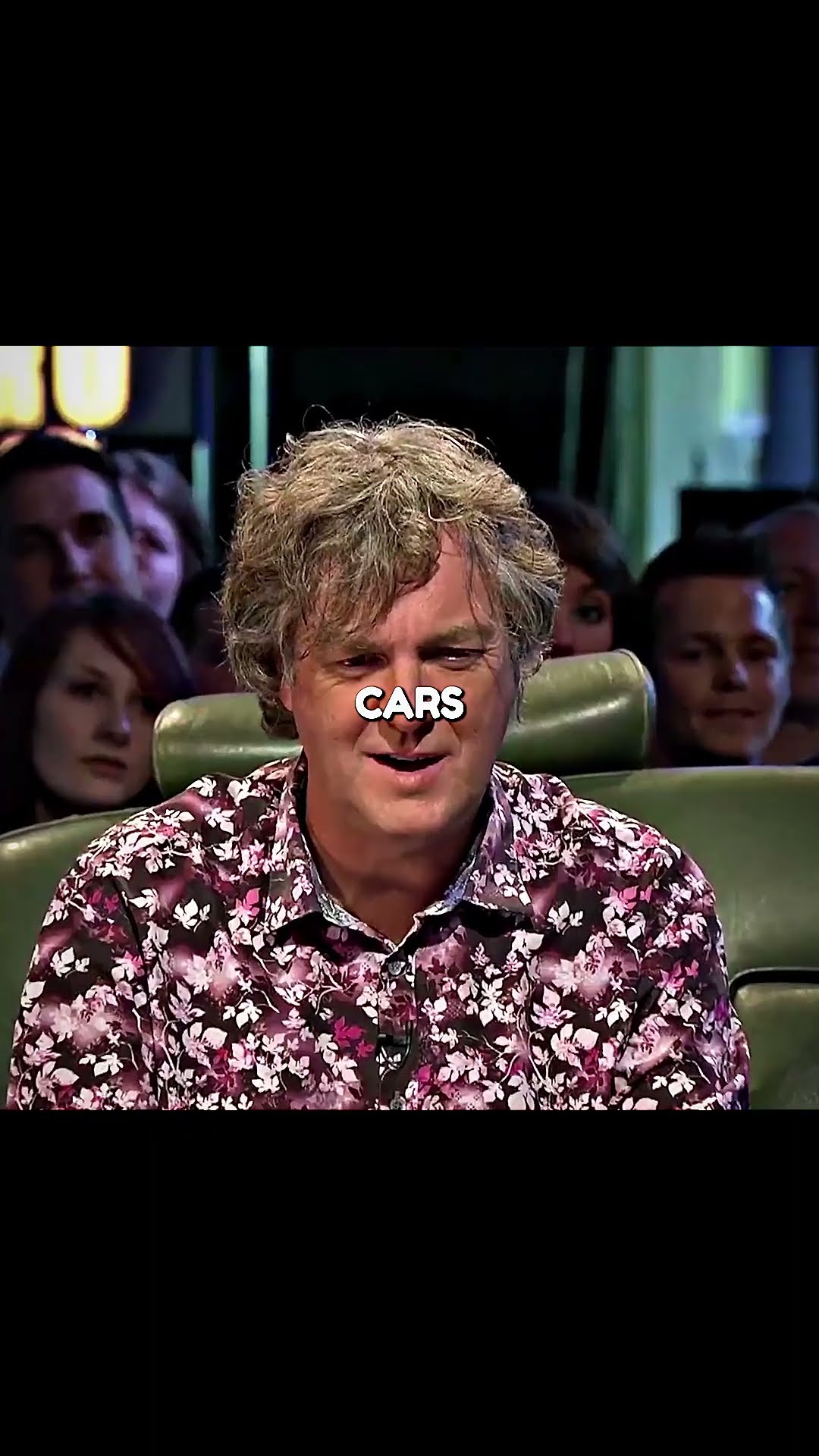 Are Car Owners Club Worth It?! #topgear #shorts #thegrandtour – YouTube