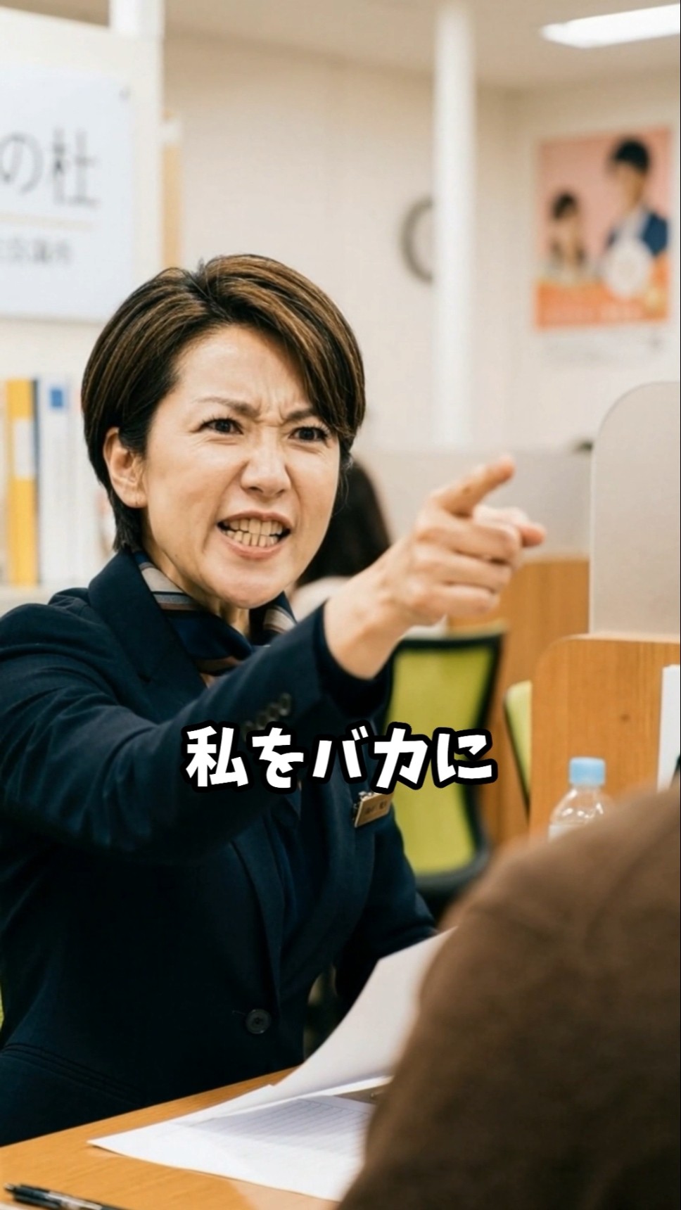 【2chスカッと】「ハイスペック」#shorts#修羅場#スカッと – YouTube