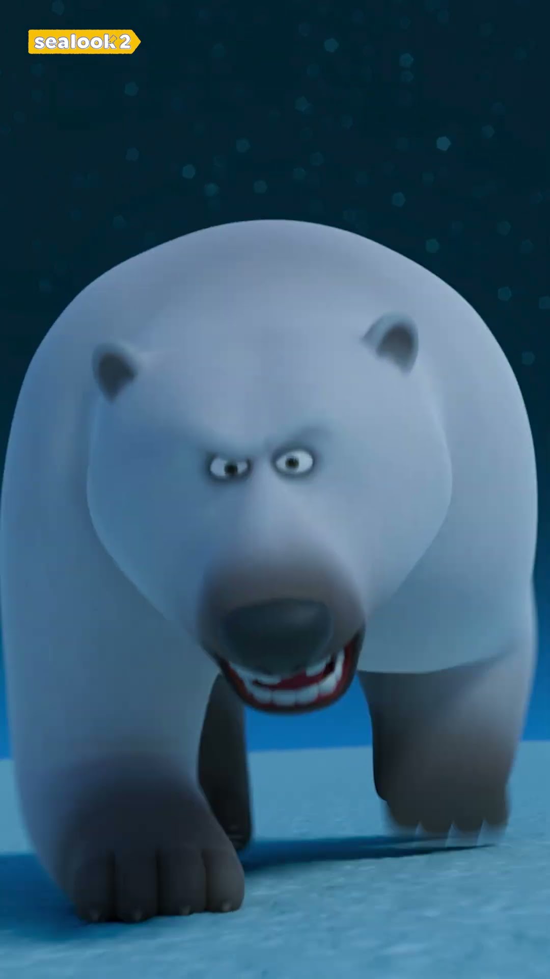 Survived. #shorts – YouTube