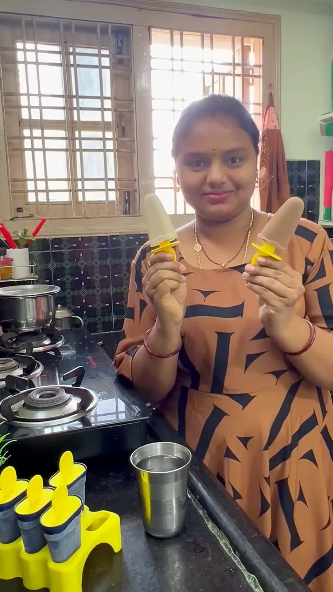 సమ్మర్ spl.👉high protein ice cream|#shorts|#highproteinicecream|#homemadeicecream|#summerrecipes – YouTube
