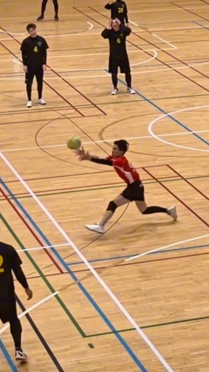 ドッジボールやろうぜ #dodgeball #ドッジボール #shorts – YouTube