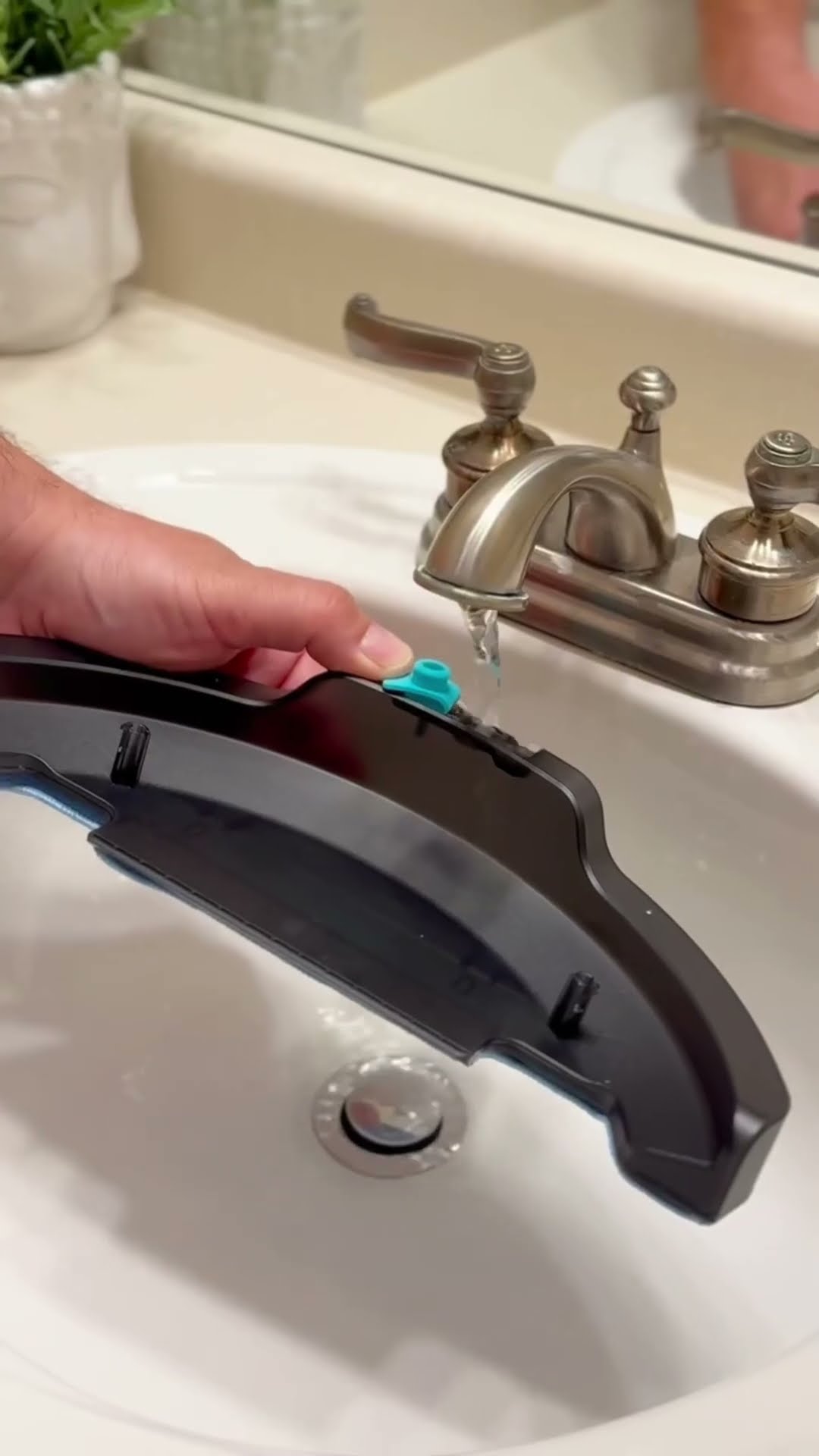Vacuuming and Mop, all in one – Lefant M330 Pro#lefant #shorts #cleanwithme #amazonfinds #smarthome – YouTube
