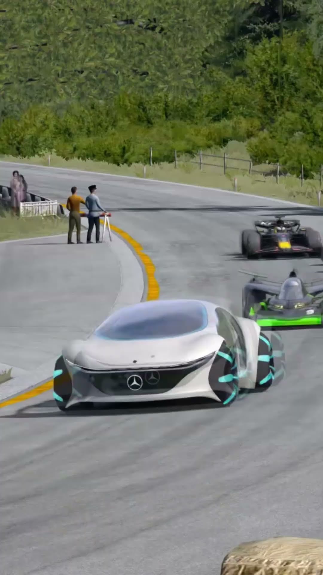 Suzuki TL1000R vs Hypercars #shorts #suzuki #superbike #supercars #racing #car #cars – YouTube