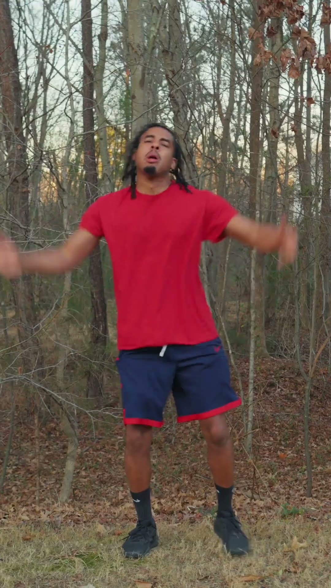 Running Away From Parents Goes Wrong 😑 | Dtay Known #shorts #relatable  #funny – YouTube