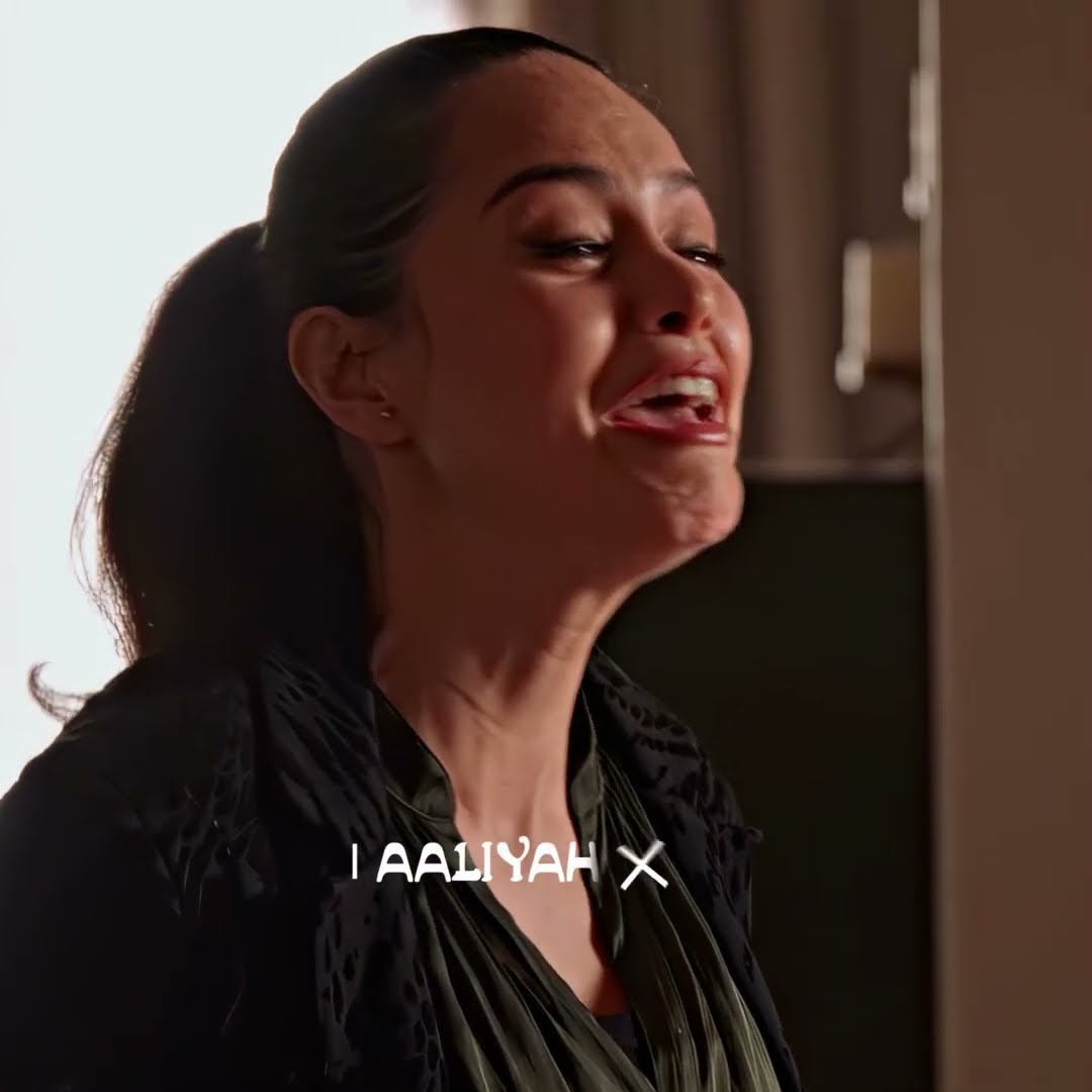 The Rookie | Lopez’s Unlucky Day. 👀✨ #therookie #edit #shorts – YouTube