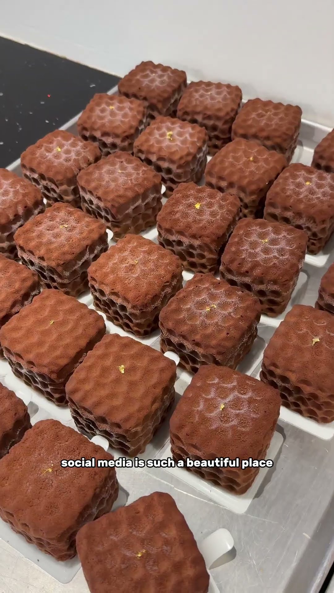 Work a morning in my pastry shop #shorts – YouTube