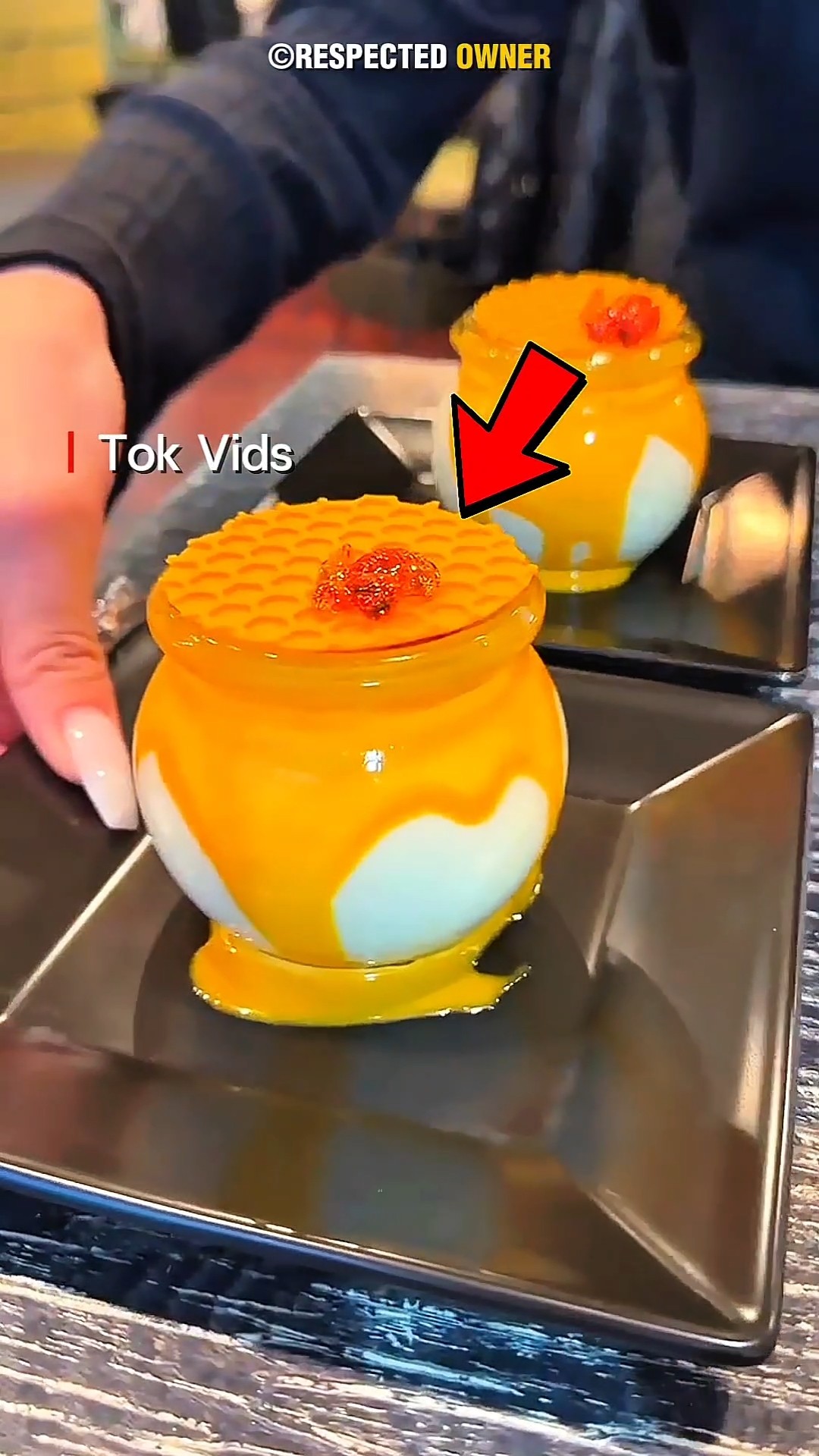 3 Japanese Inventions That Are Too Smart 🤯🇯🇵 #shorts – YouTube