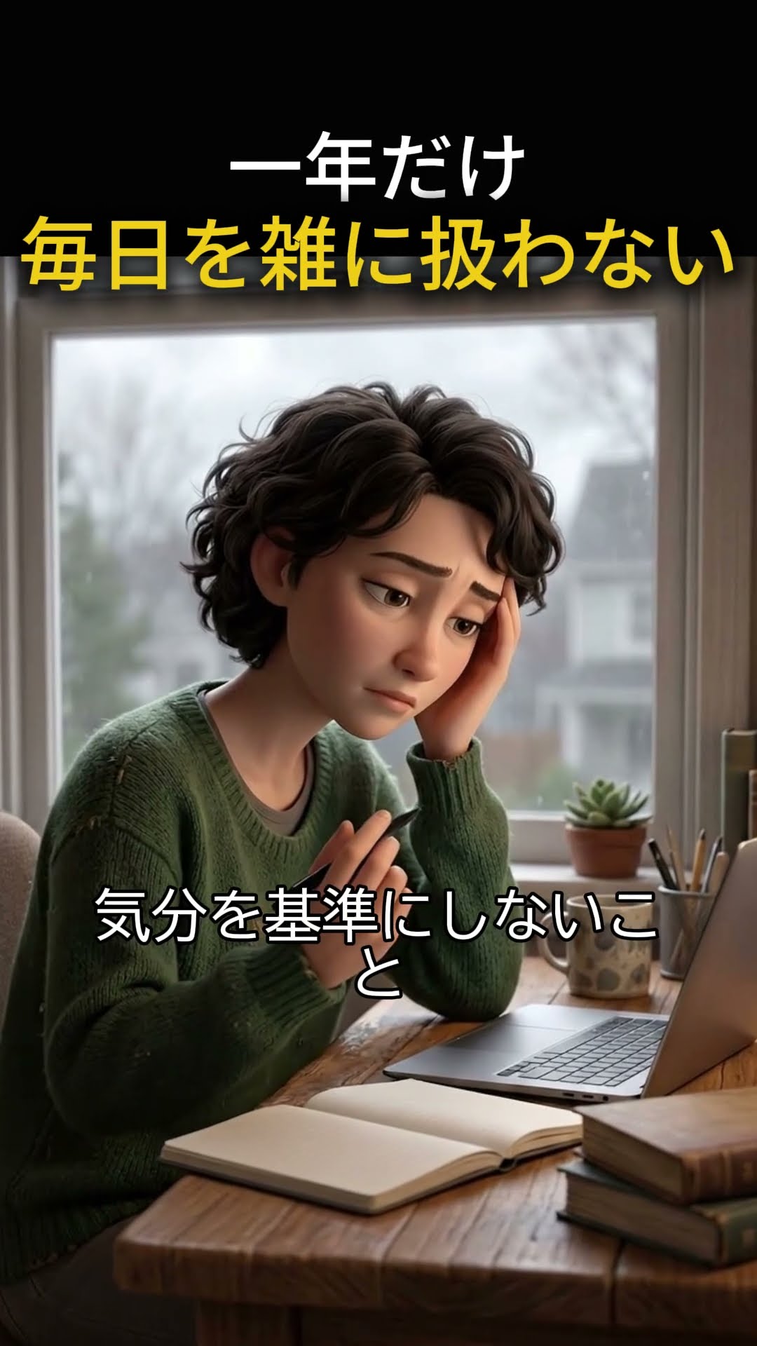 一年後を変える、毎日の使い方 #shorts – YouTube