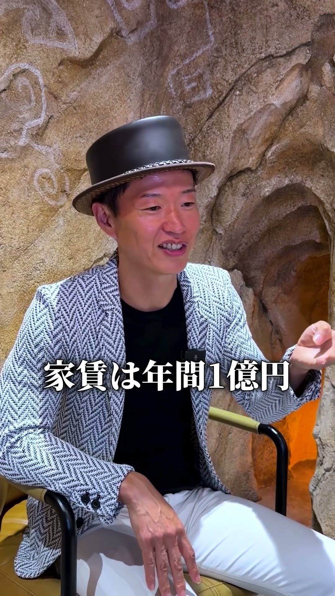 「保留」は「間違った決断」より100倍ヤバい理由　#shorts – YouTube