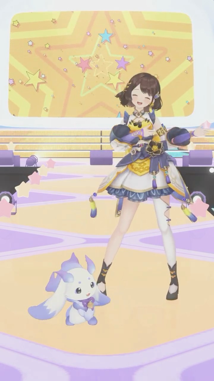 ちょまりこでポケダンス🎶 #あやかき #shorts – YouTube