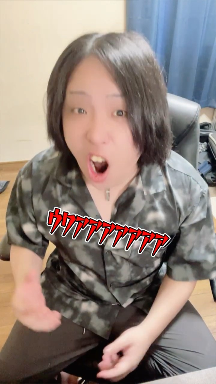 世界一辛いチョコレートを食べてみたら・・・ #shorts  #激辛 – YouTube