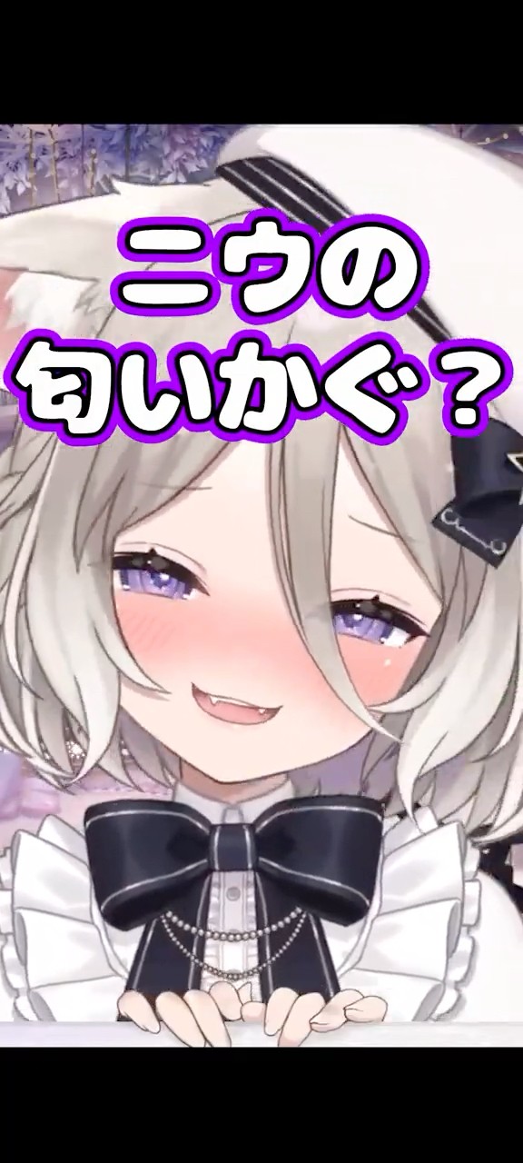 風呂キャン界隈…？【夜絆ニウ / NeoPorte (ネオポルテ) 】#shorts #vtuber – YouTube