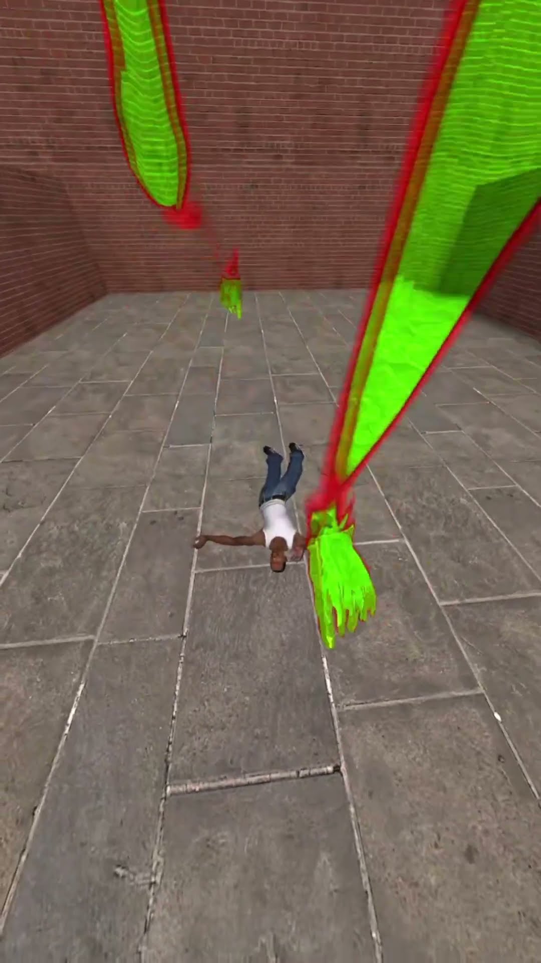 HELLO SCP 096 #game #gaming #shortsfeed #shortvideo #shorts #short #garrysmod #scp096 #scp #gmod – YouTube