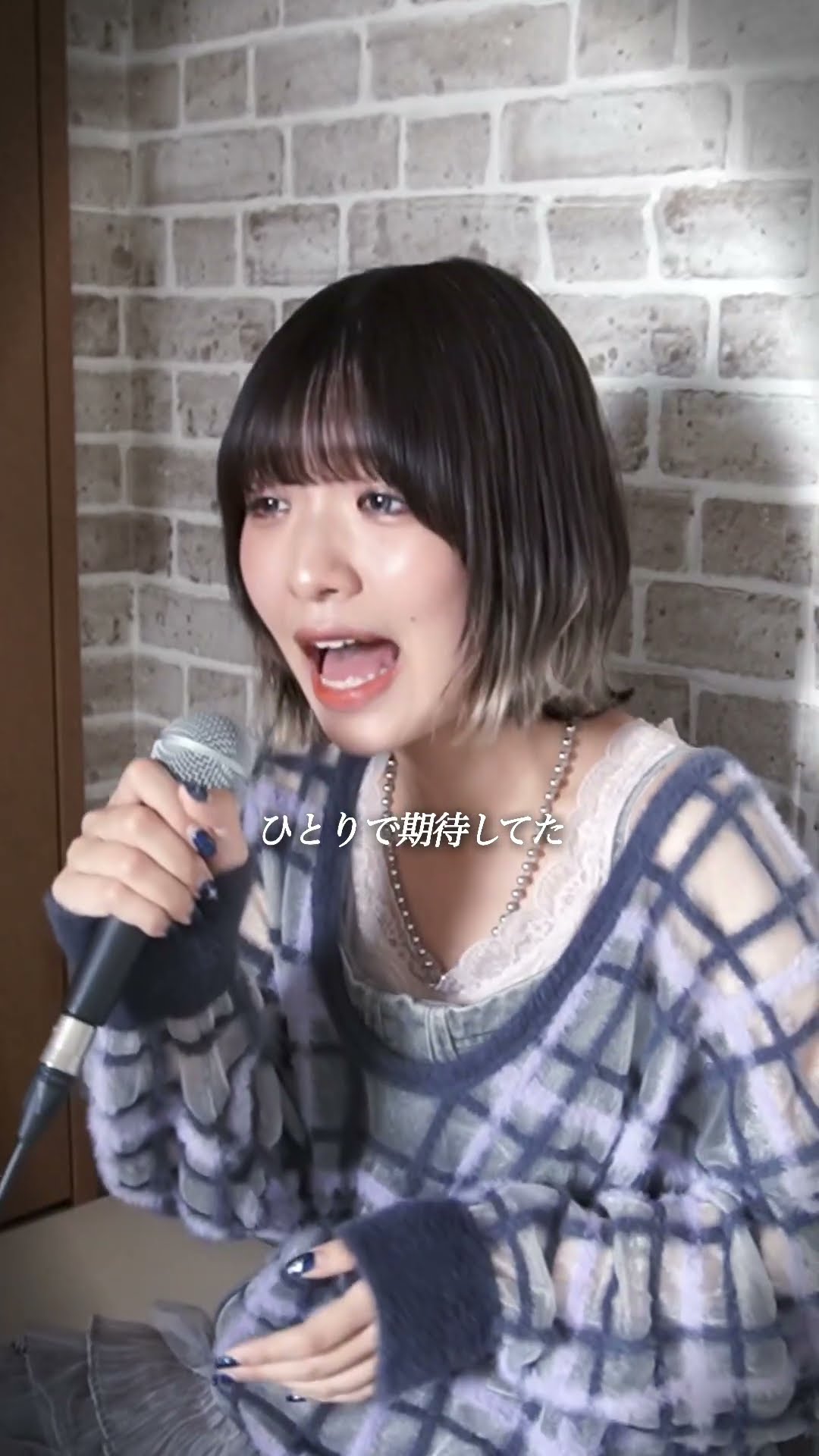 「asphyxia – Cö shu Nie」cover by 天音 #shorts – YouTube