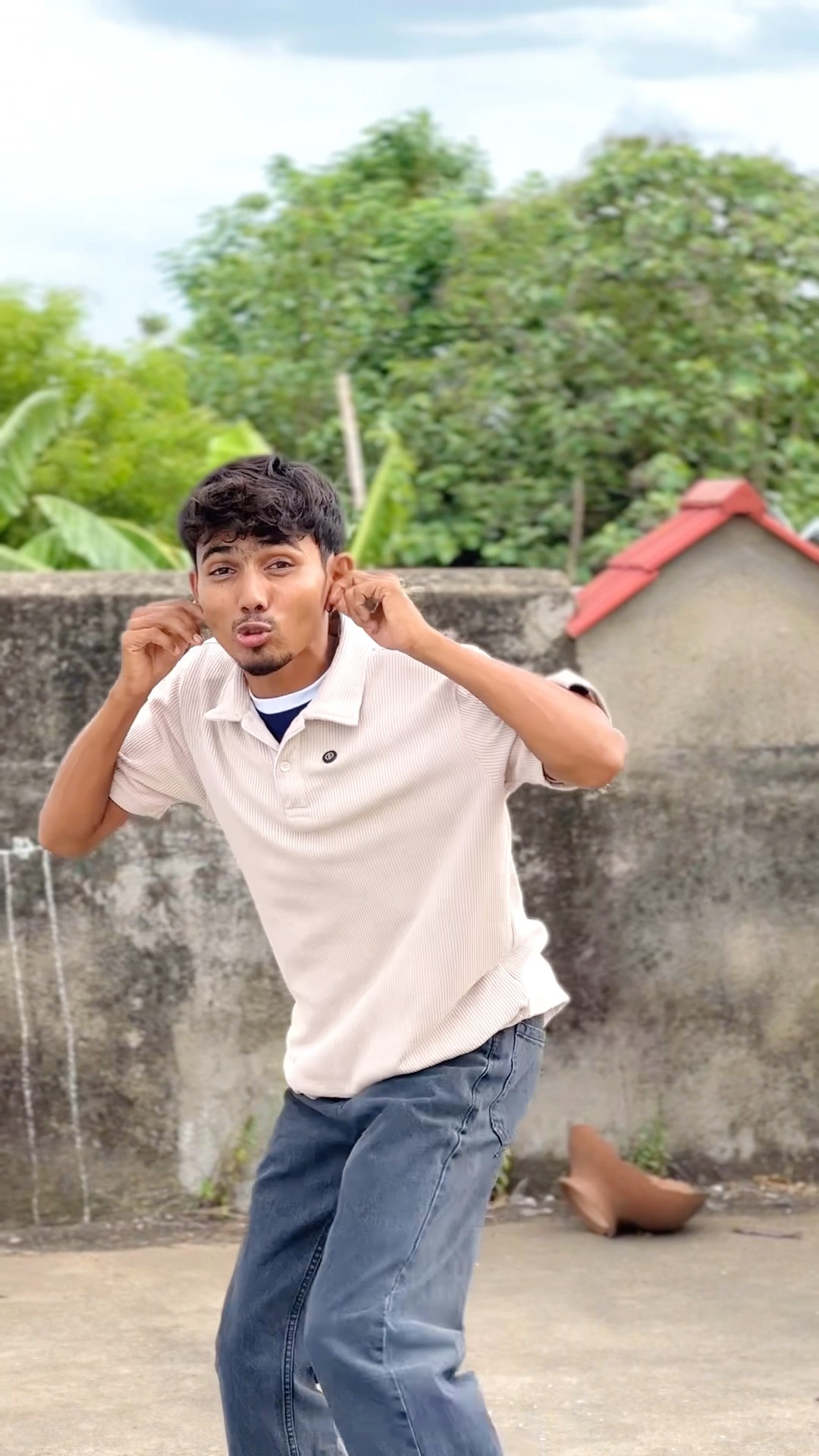🌀🌀காது குத்து பிரியாணி🤩 | #shorts #funny #comedy – YouTube