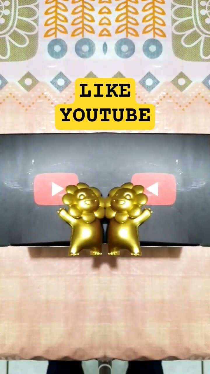 CKIKI BALLS AND NYAMNYAM POPSTIX #shorts #shortvideo #trending #nyamnyam #chikiballs – YouTube
